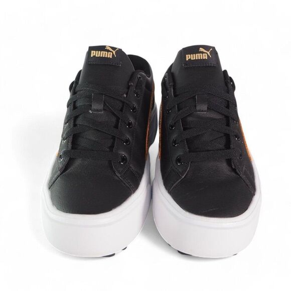 NOT FOR SALE - Picture 3 of 11